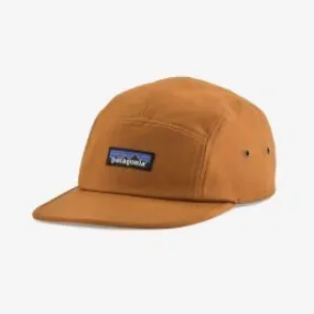 Patagonia Maclure Hat - Umber Brown