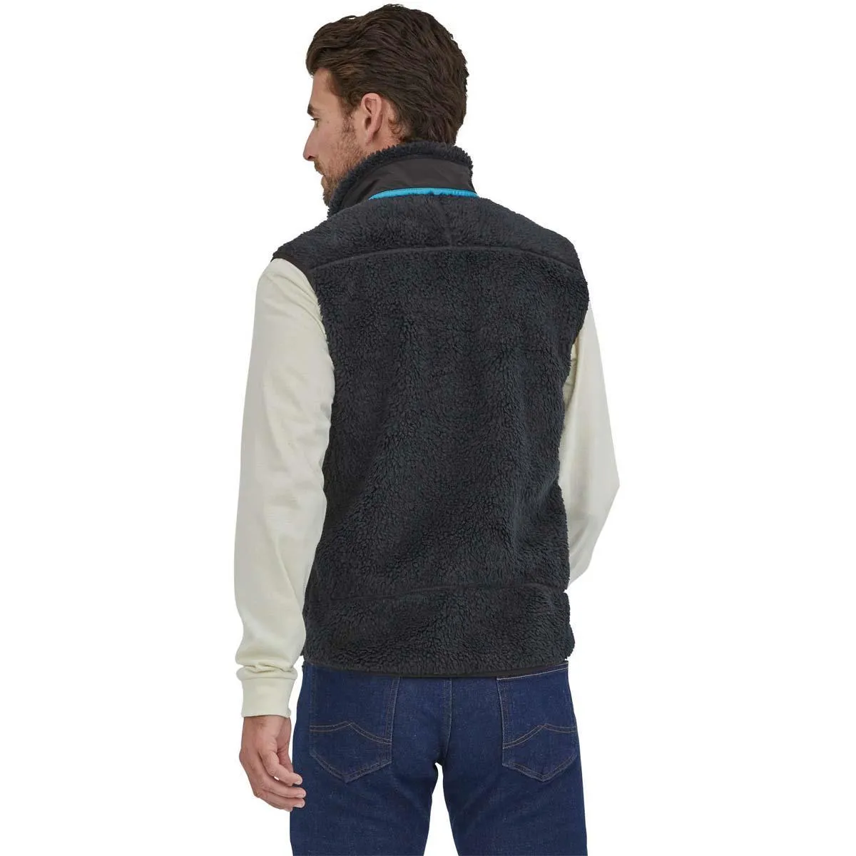 Patagonia Men's Classic Retro-X Vest