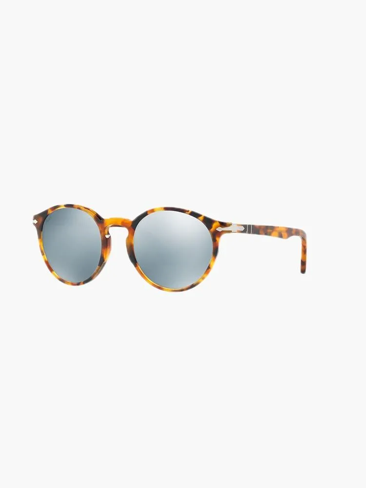     PERSOL  PO3171S Sunglasses    