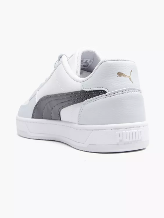 Puma  CAVEN 2.0 MENS PUMA TRAINERS