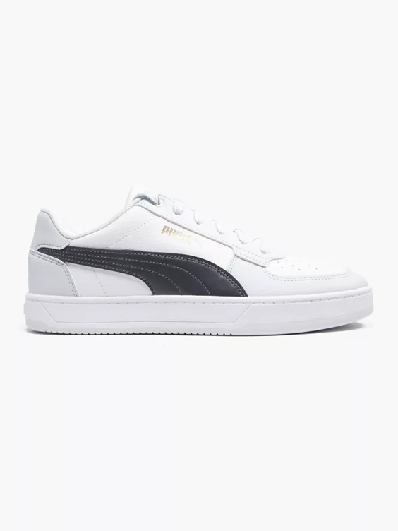 Puma  CAVEN 2.0 MENS PUMA TRAINERS