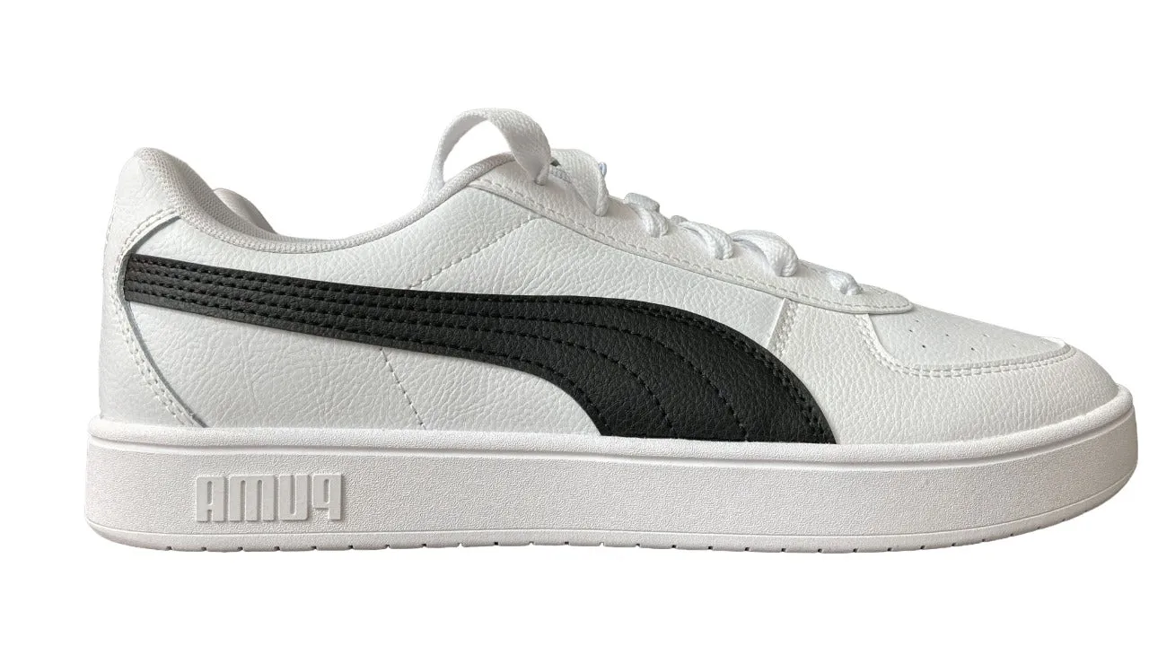 Puma Court RC 1666052 391780 02