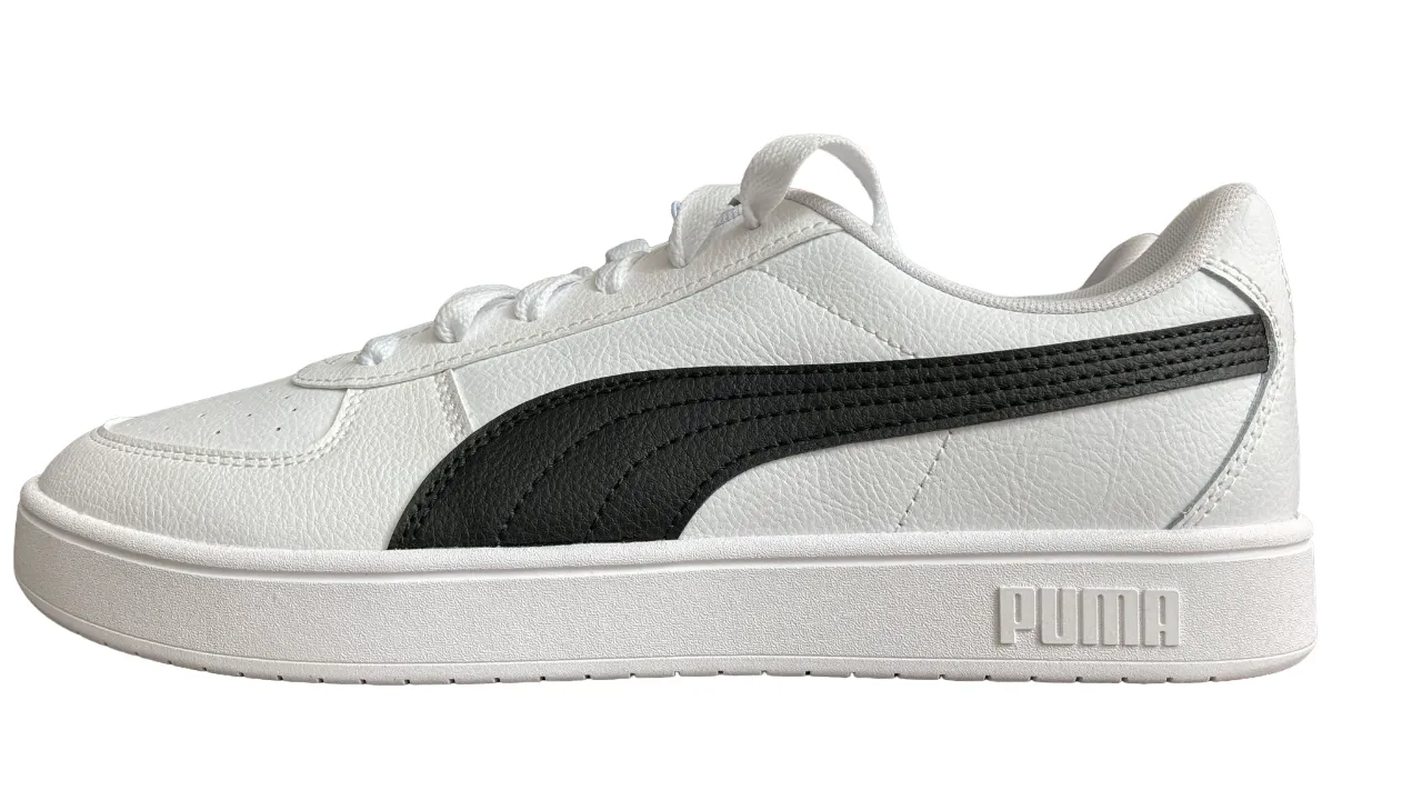 Puma Court RC 1666052 391780 02