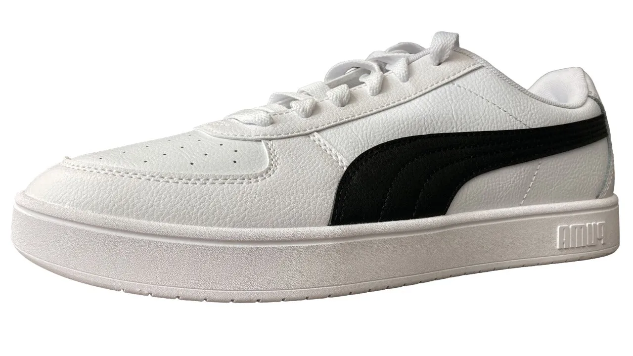 Puma Court RC 1666052 391780 02