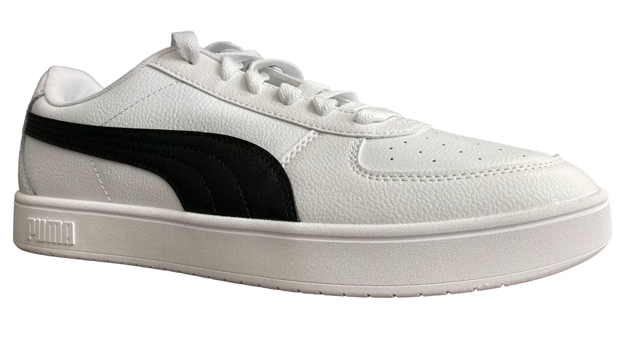 Puma Court RC 1666052 391780 02