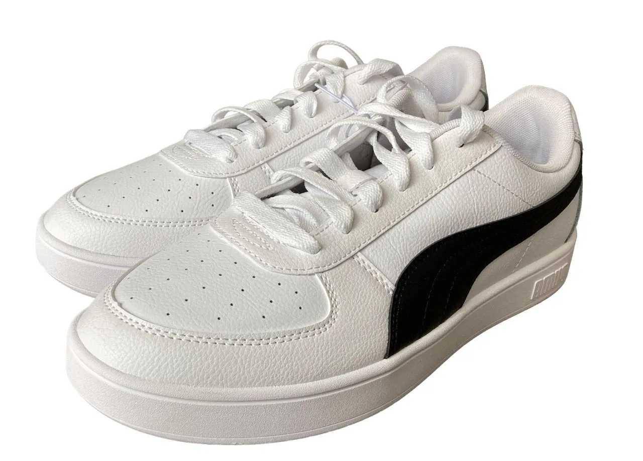 Puma Court RC 1666052 391780 02