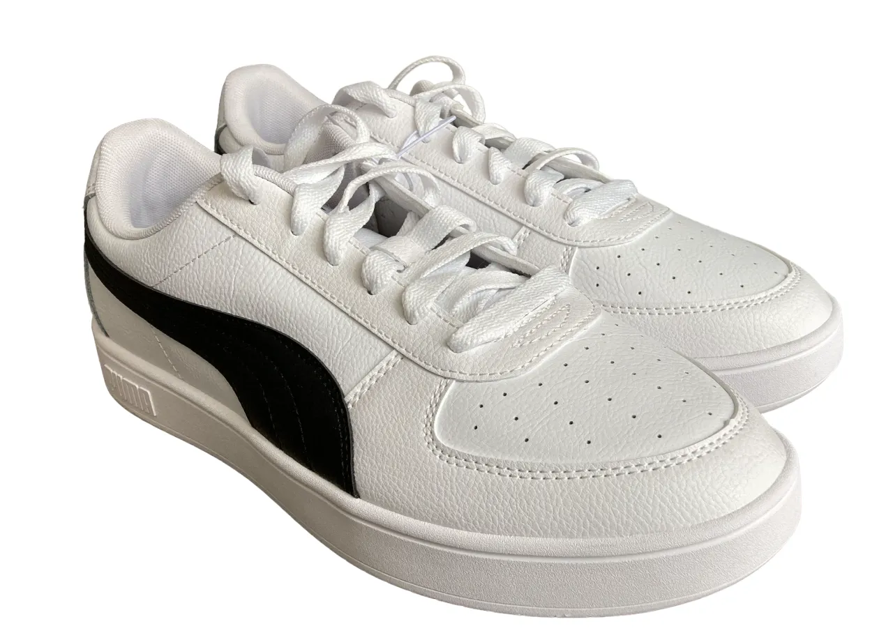 Puma Court RC 1666052 391780 02