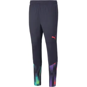 PUMA Neymar Jr 24/7 Training Pant