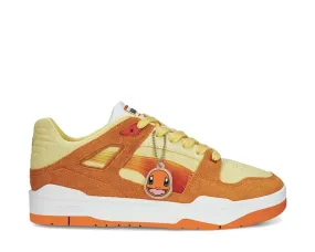 Puma Slipstream Charmander