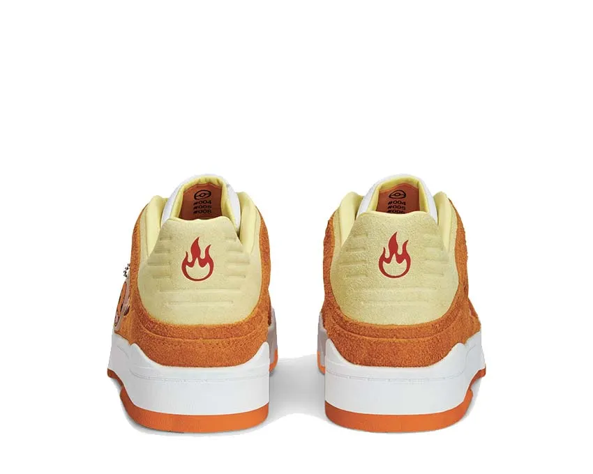 Puma Slipstream Charmander