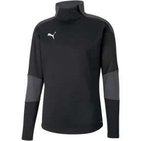 Puma TEAM FINAL 21 TRAINING FLEECE