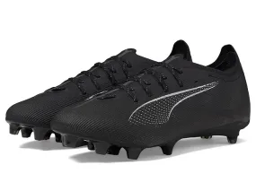 PUMA Ultra 5 Pro Fg/Ag Men's