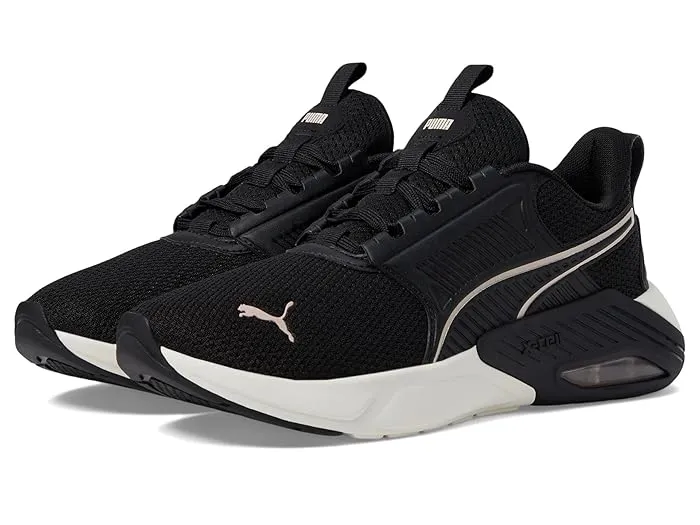 PUMA X-Cell Nova Formstrip Ultra Women's