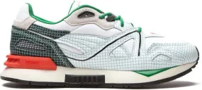 PUMA x Michael Lau Mirage Mox sneakers White