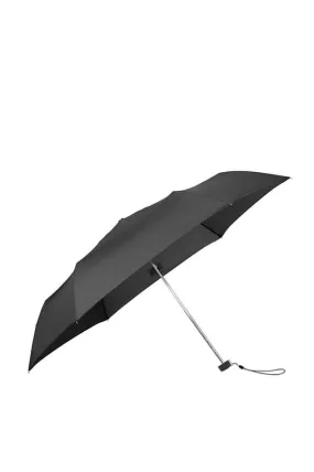 Rain Pro Umbrella