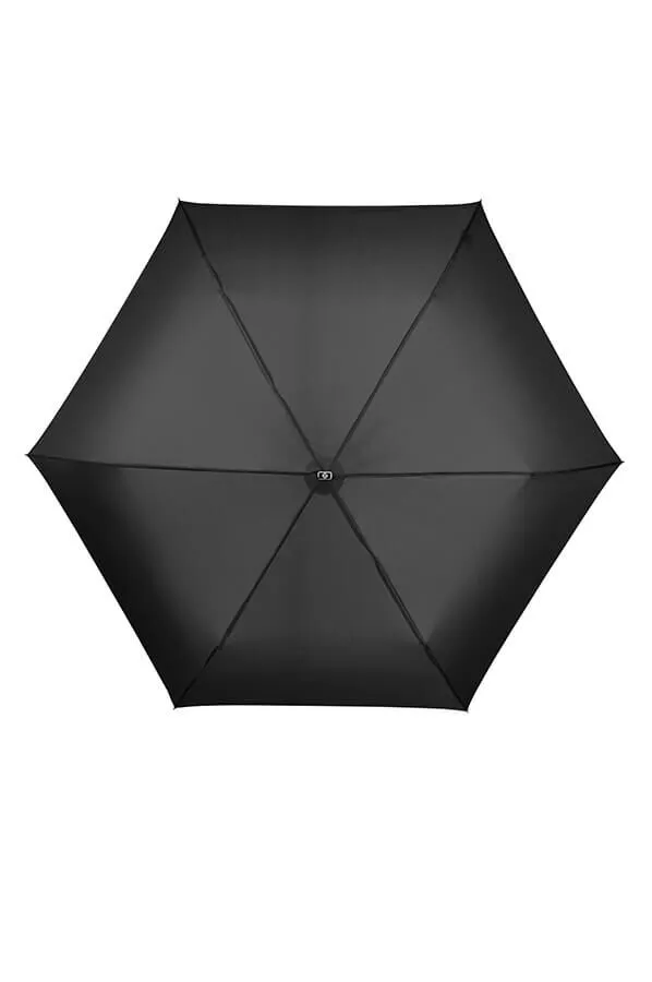 Rain Pro Umbrella