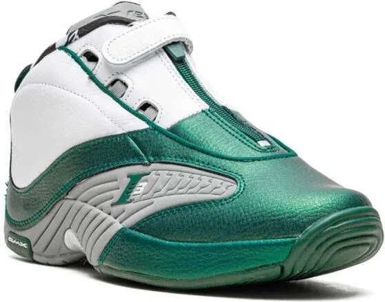 Reebok Answer IV 