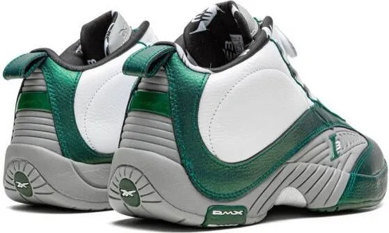 Reebok Answer IV 