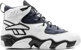 Reebok Avant Guard sneakers White