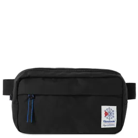 Reebok Classic Waist BagBlack