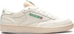 Reebok Club C 85 TV sneakers Neutrals