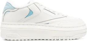 Reebok Club C Extra sneakers White