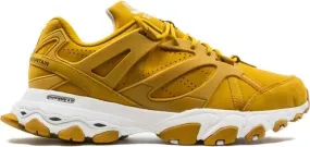 Reebok DMX Trail Shadow sneakers Yellow