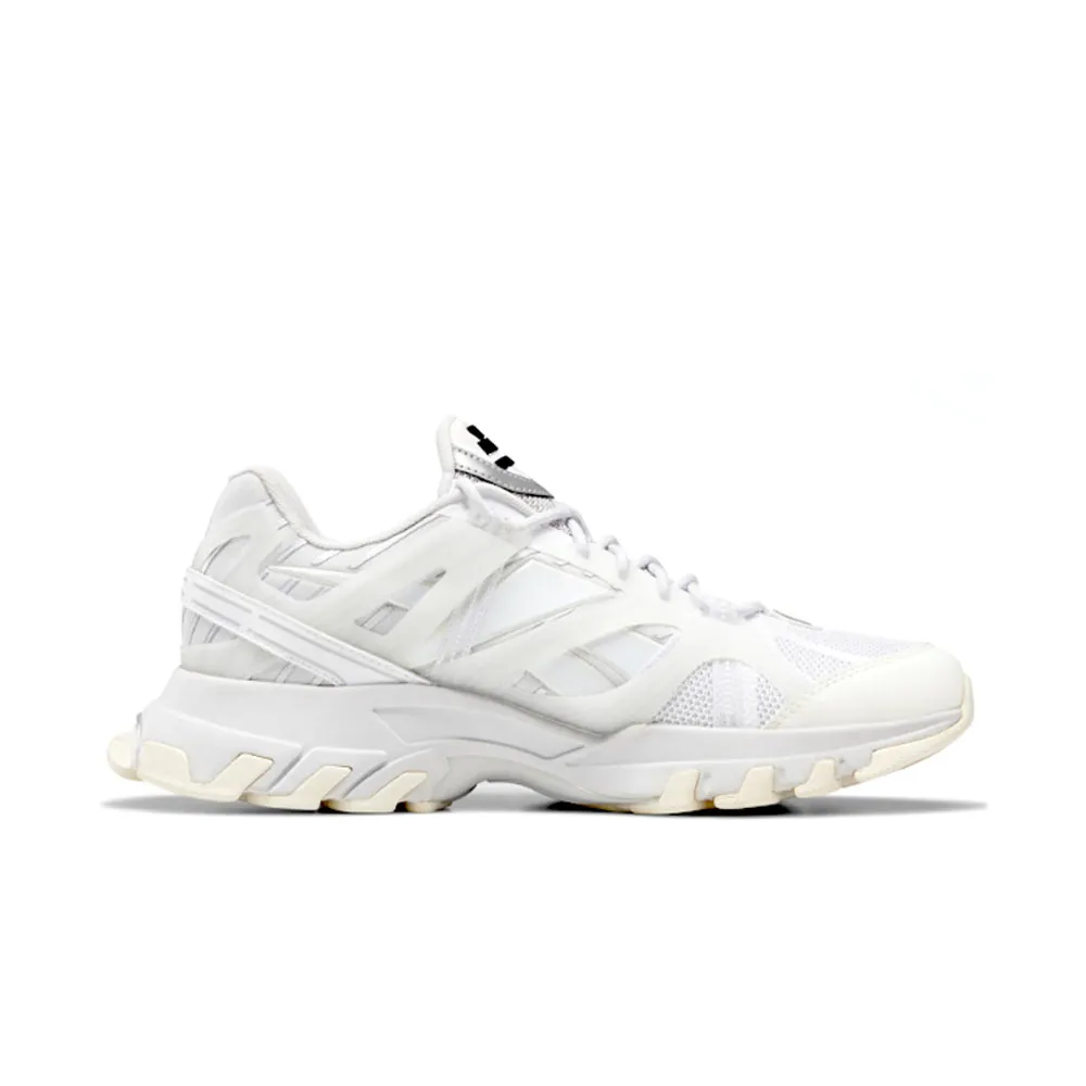 Reebok DMX Trail Shadow White Porcelaine Chalk Unisex EF8810