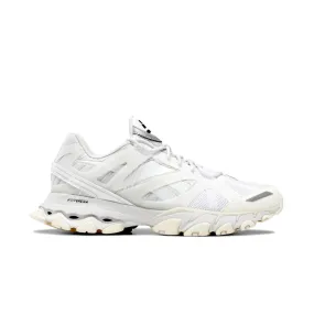 Reebok DMX Trail Shadow White Porcelaine Chalk Unisex EF8810