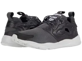 Reebok Furylite SP AQ9954 Men's