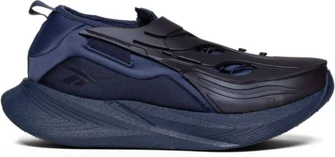 Reebok LTD Floatride Energy Shield System sneakers Blue