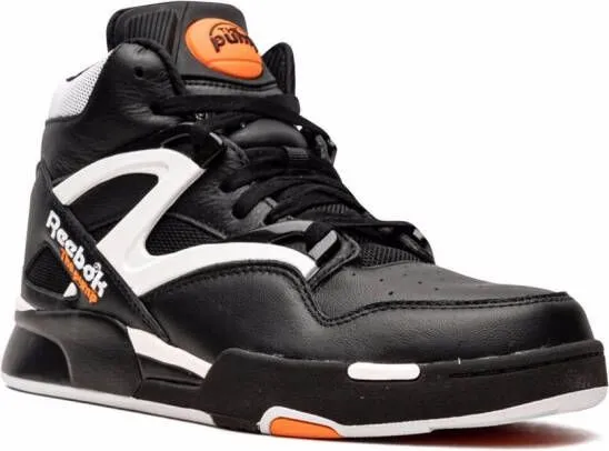 Reebok Pump Omni Zone II 