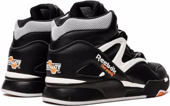 Reebok Pump Omni Zone II 