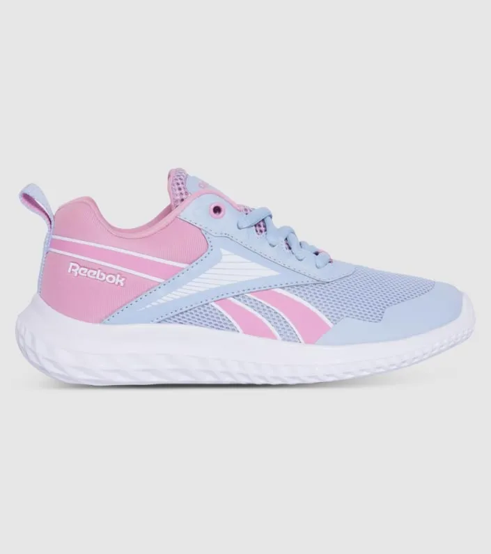 reebok rush runner 5 td kids