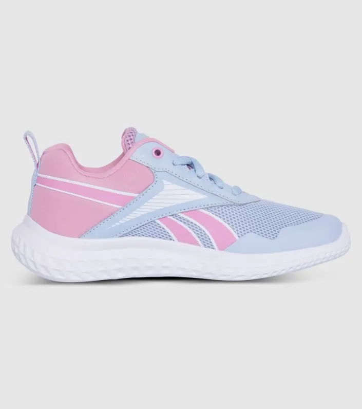 reebok rush runner 5 td kids