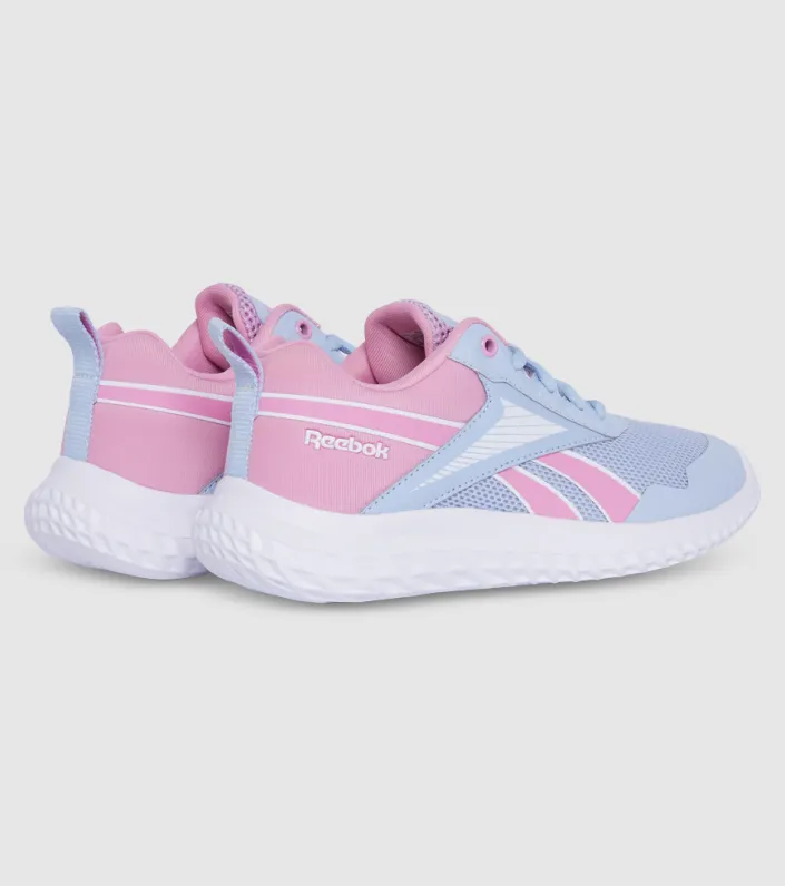 reebok rush runner 5 td kids