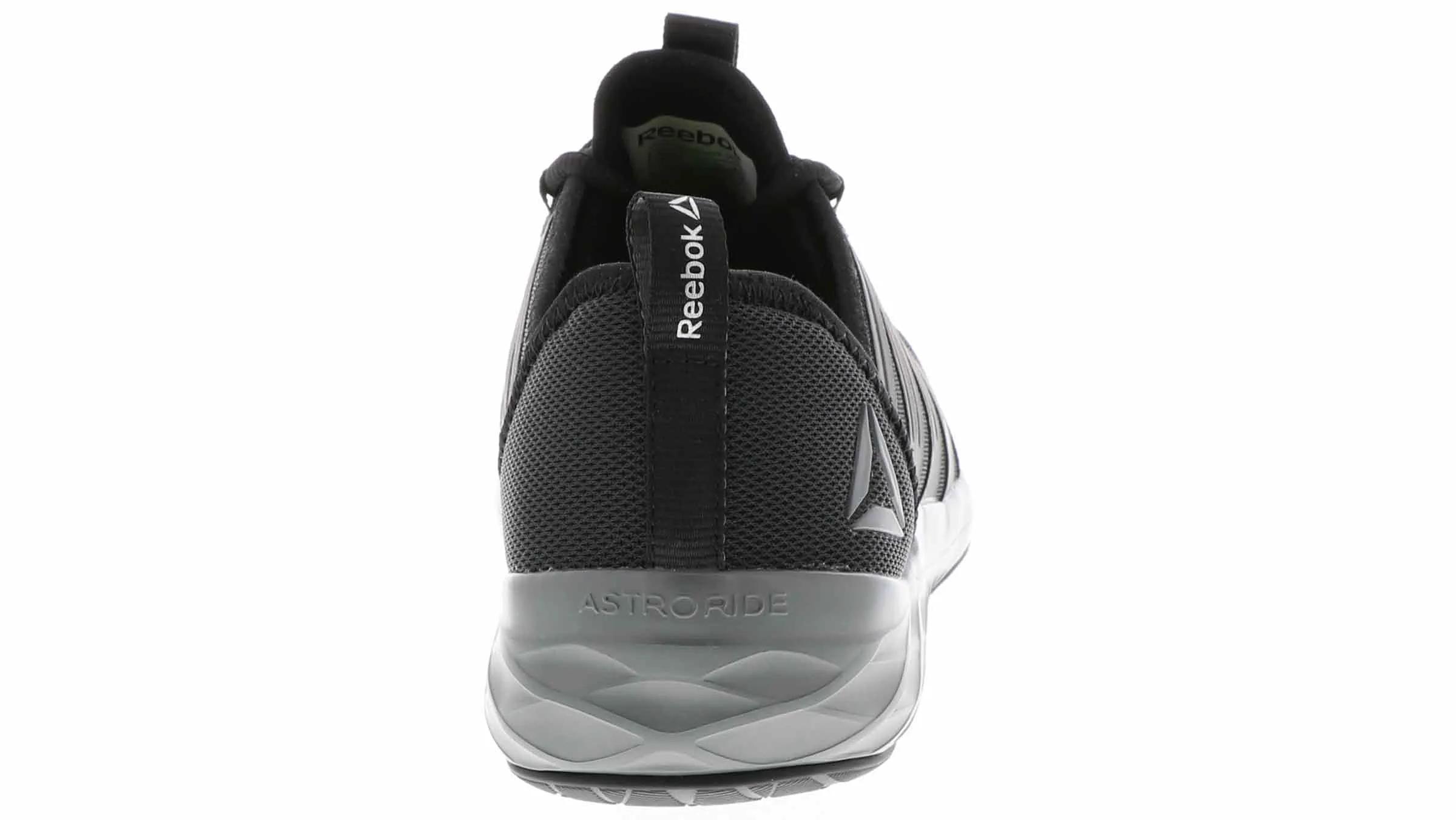 Reebok Work Astroride Men's Steel Toe Work Shoe