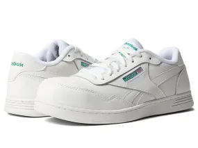 Reebok Work Club Memt Work EH Comp Toe