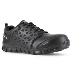 Reebok Work Men's Sublite Cushion Work AT