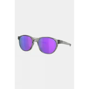 Reedmace Sunglasses