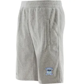 Reenard GAA Kids' Benson Fleece Shorts