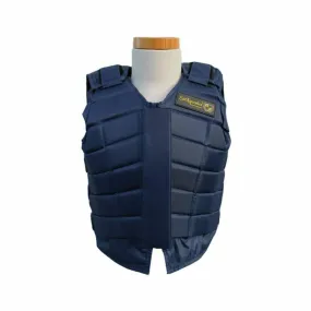 Riding protection vest Kavalkade Sir Lancelot