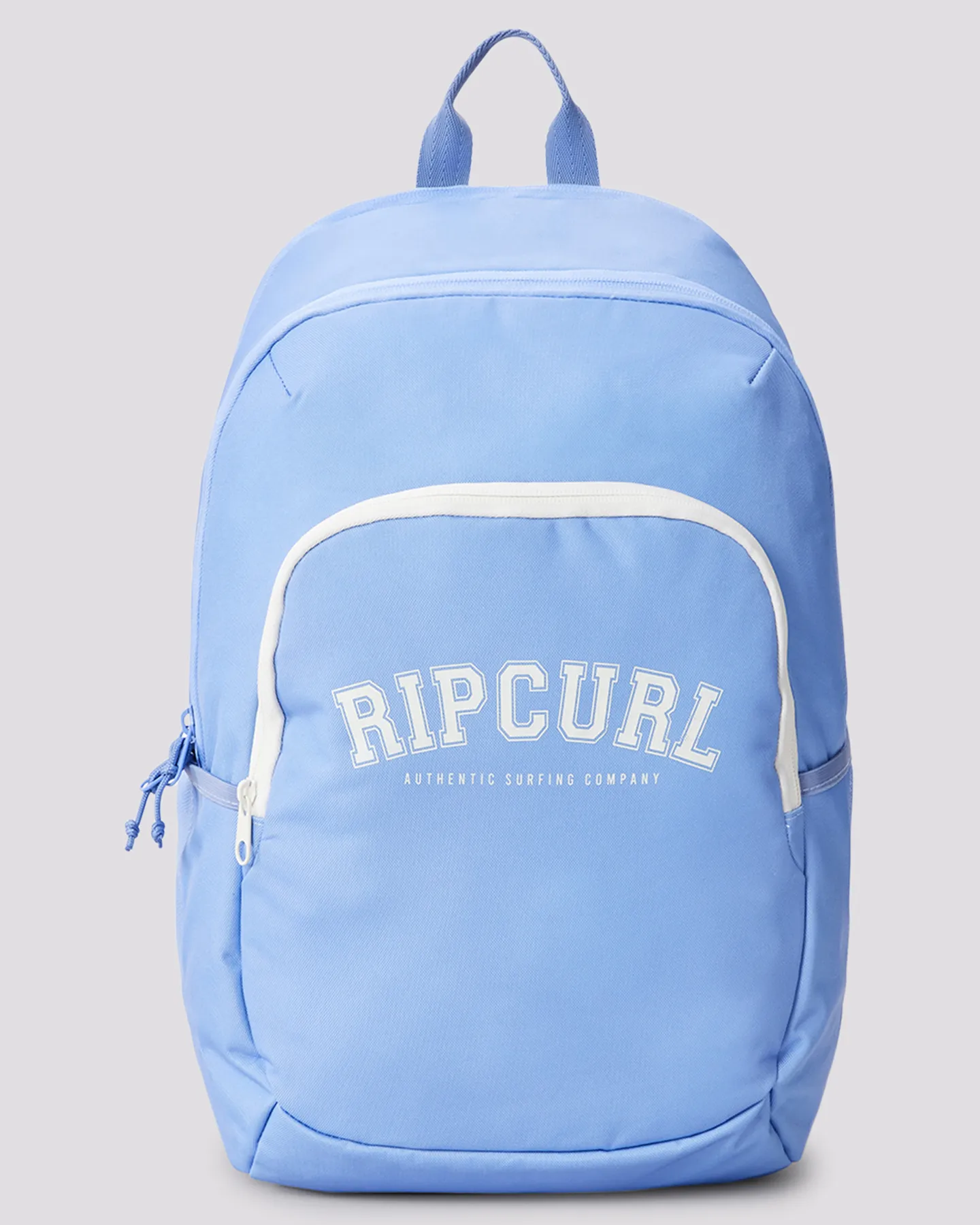 Rip Curl Ozone 2.0 30L Backpack - Mid Blue | SurfStitch