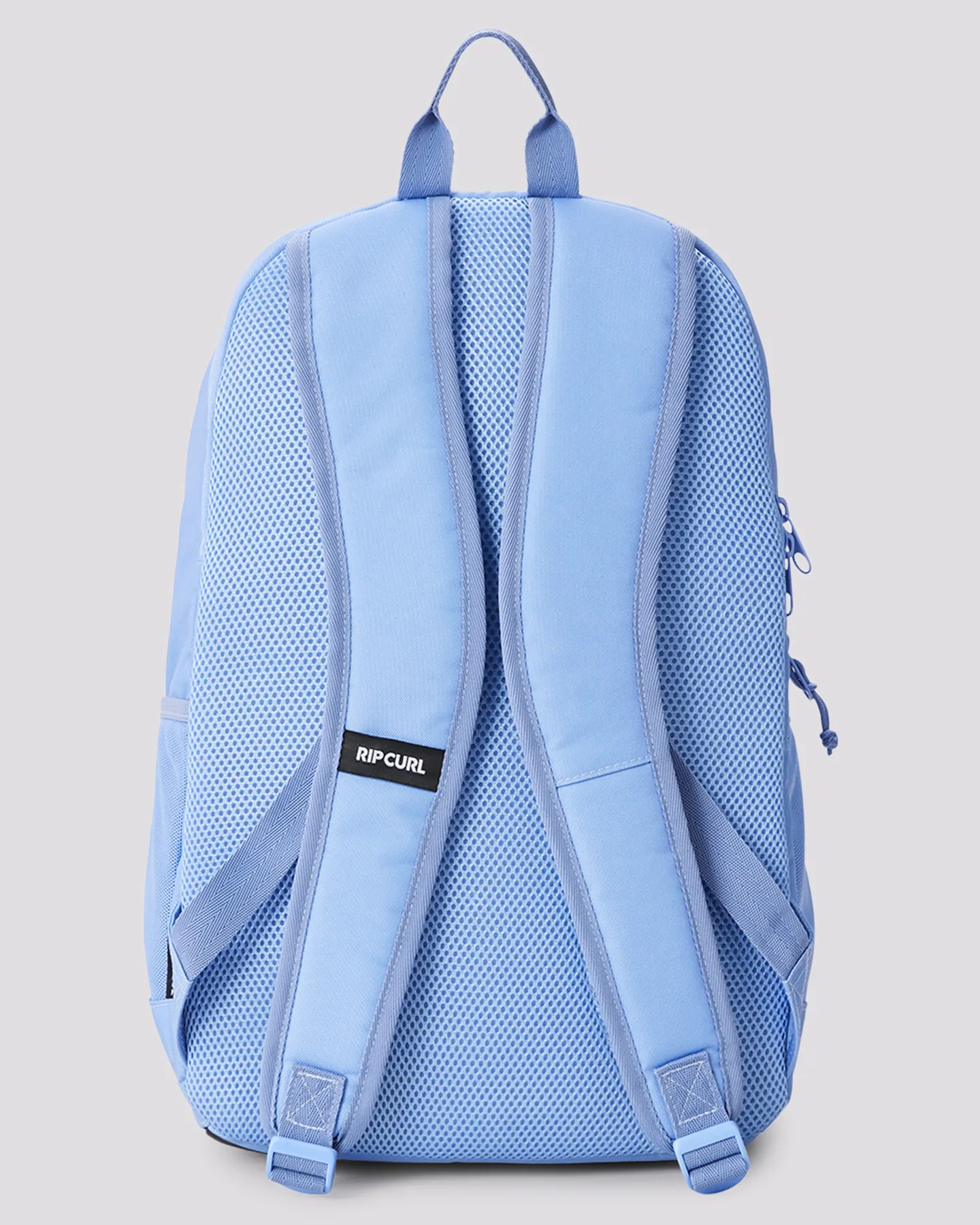 Rip Curl Ozone 2.0 30L Backpack - Mid Blue | SurfStitch