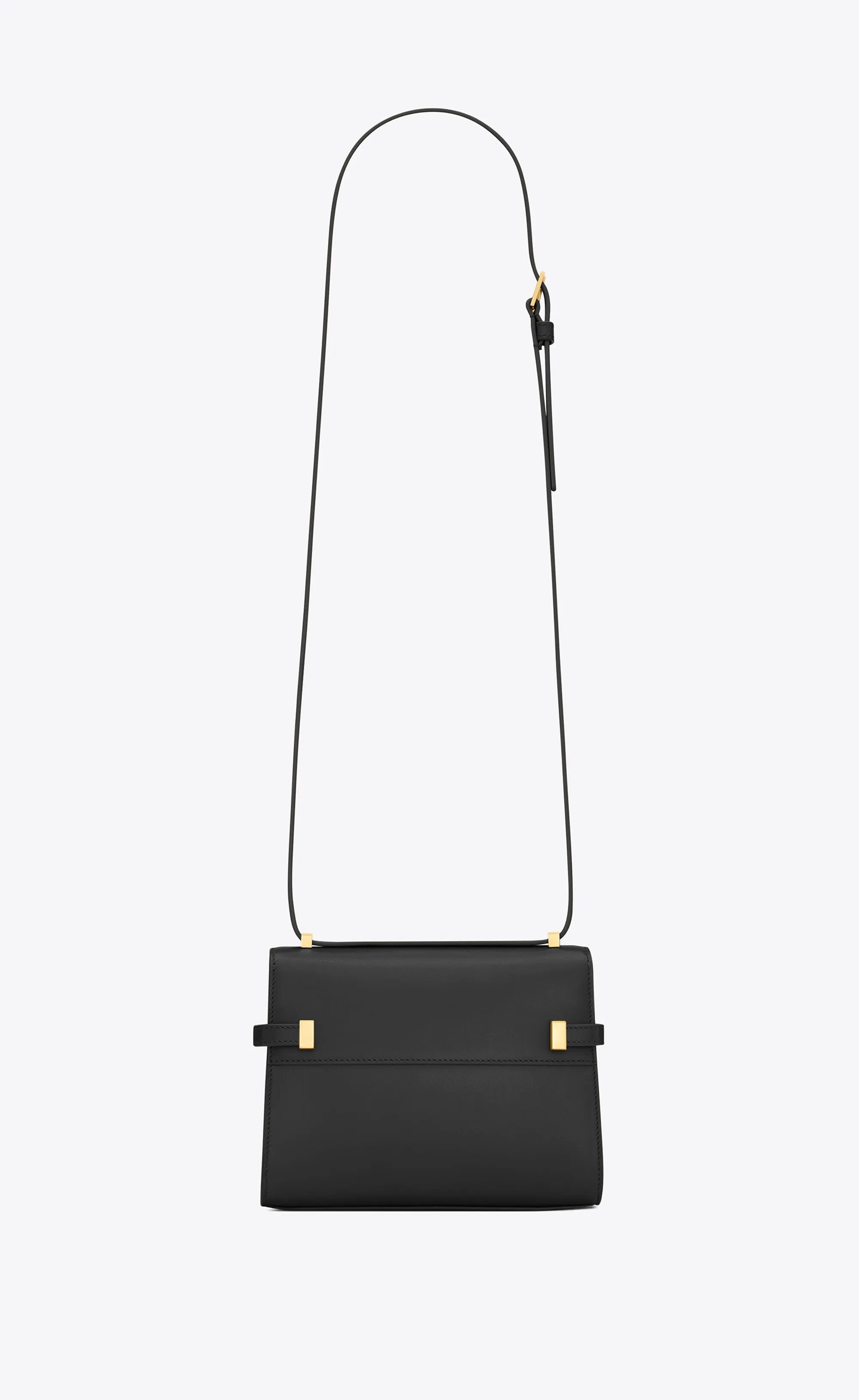 SAINT LAURENT BAG 06 (MINI)