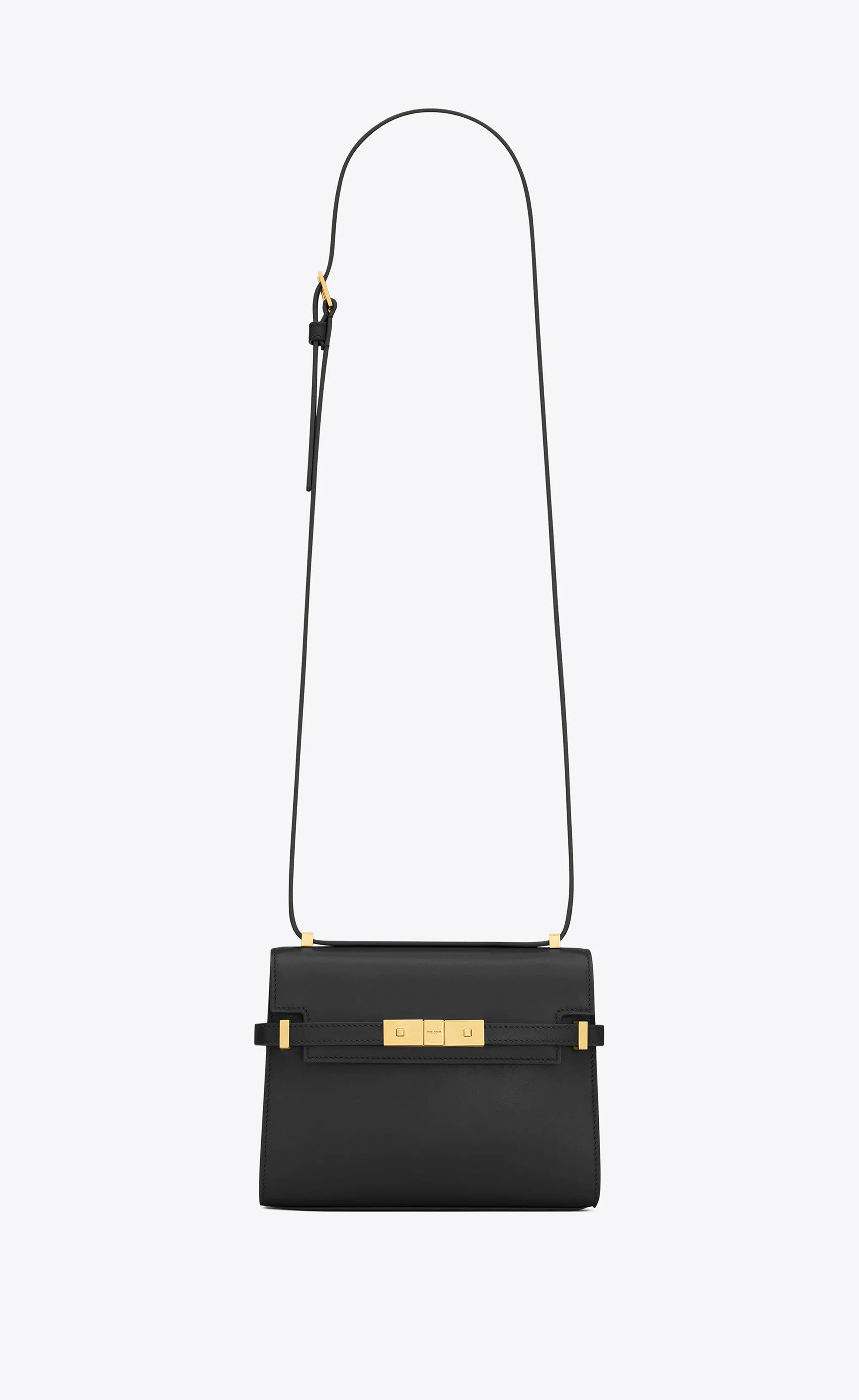 SAINT LAURENT BAG 06 (MINI)