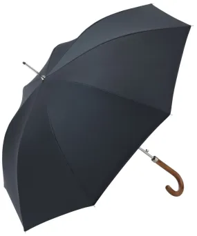 Schoffel Uppingham Umbrella