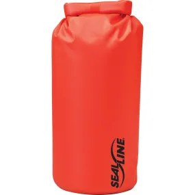 SealLine Baja Dry Bag 30L