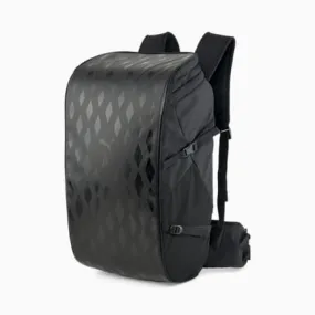 SEASONS Hiking Backpack 28L | PUMA Black | PUMA SHOP ALL PUMA | PUMA 