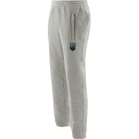 Shannonbridge GAA Kids' Benson Fleece Bottoms